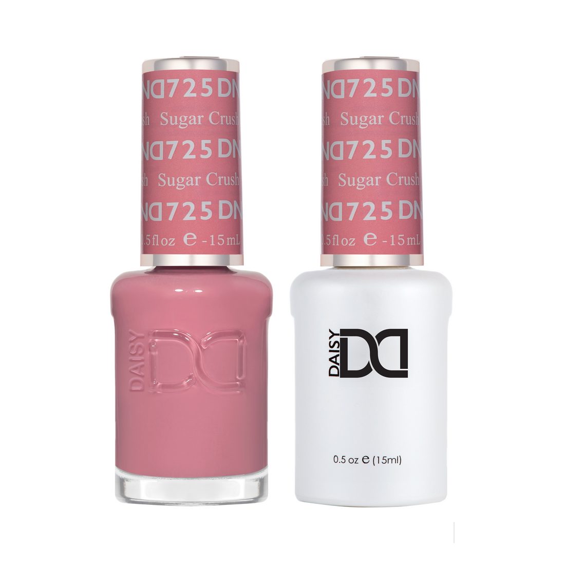 DND 725 Sugar Crush