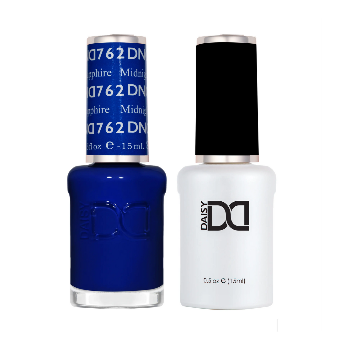 DND 761 Blue Mist