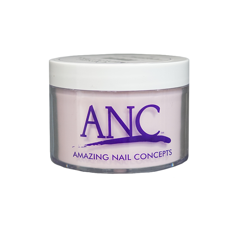 Phấn Phủ ANC Hồng Trắng 8 Oz - Hồng Pha Lê