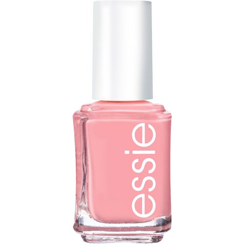 Essie Nail Polish - 421 VIRGIN ORCHID