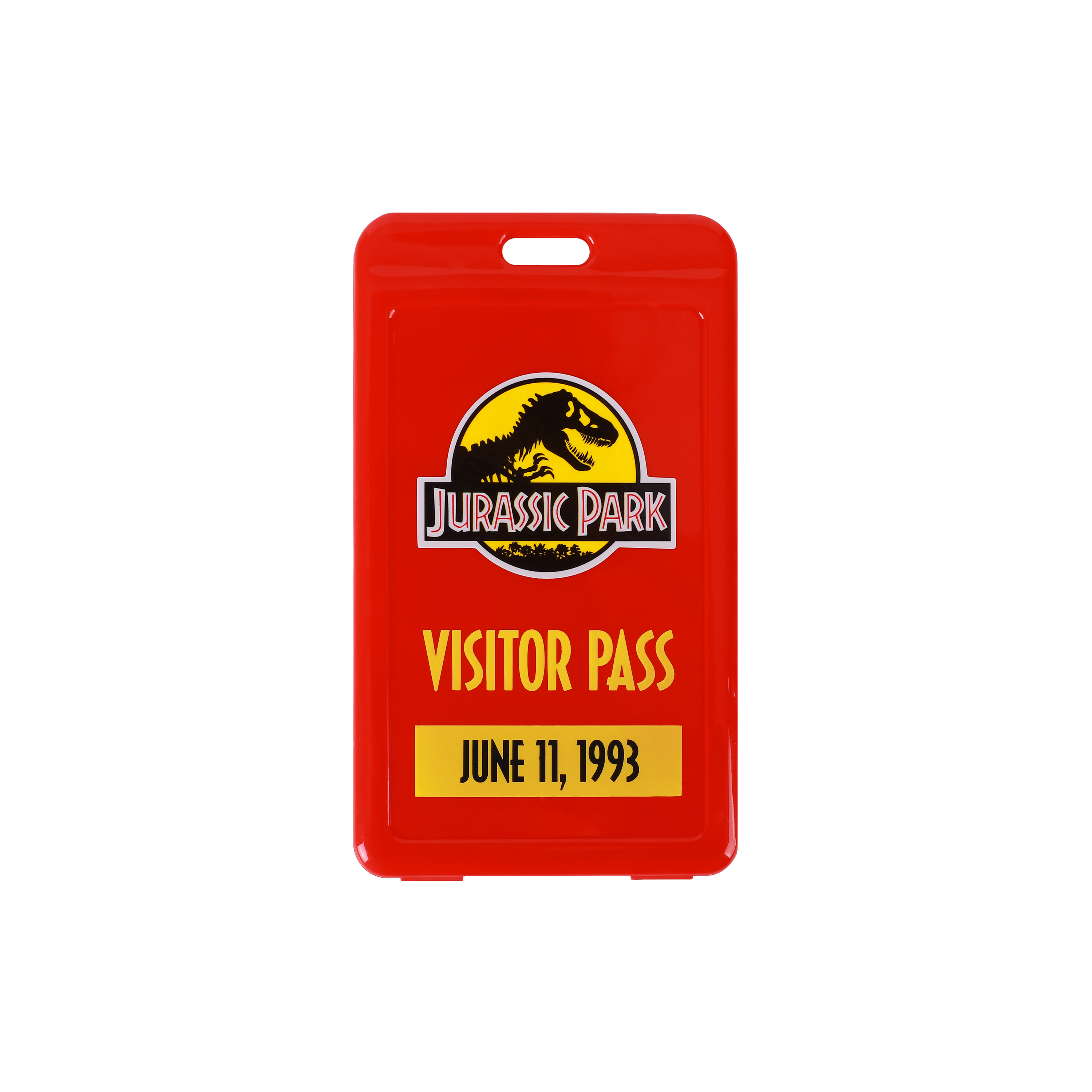 Jurassic Park | Visitor Set