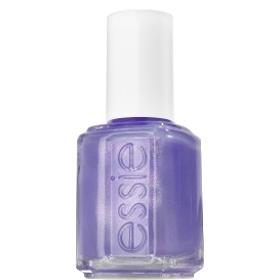 Essie Nail Polish - 756 SMOOTH SAILING