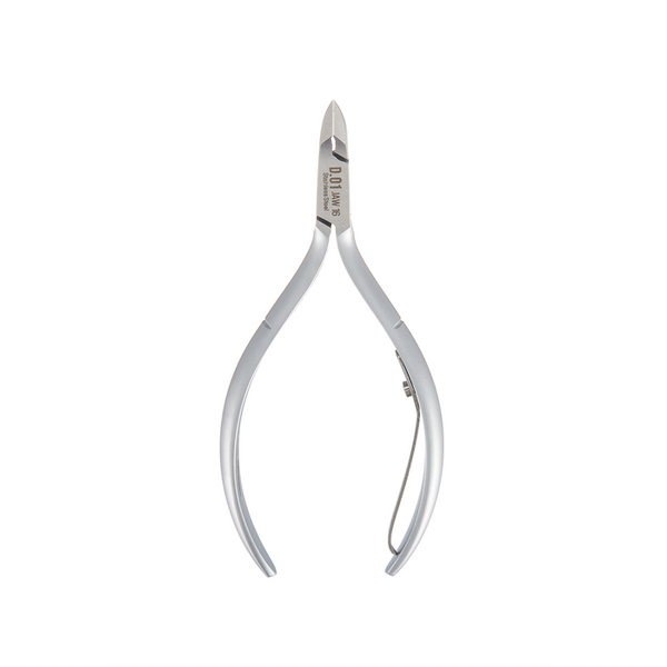 Kềm Cắt Da NGHĨA D01 - Size #16