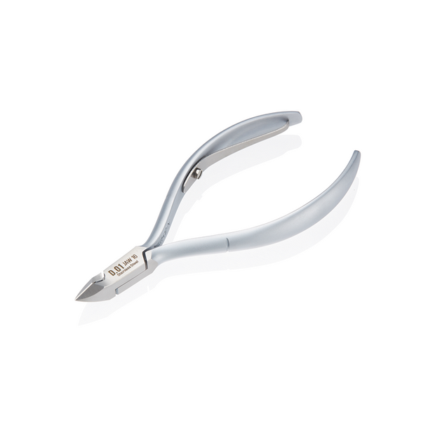 Kềm Cắt Da NGHĨA D01 - Size #16
