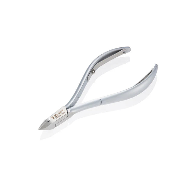Kềm Cắt Da NGHĨA D03 - Size #16