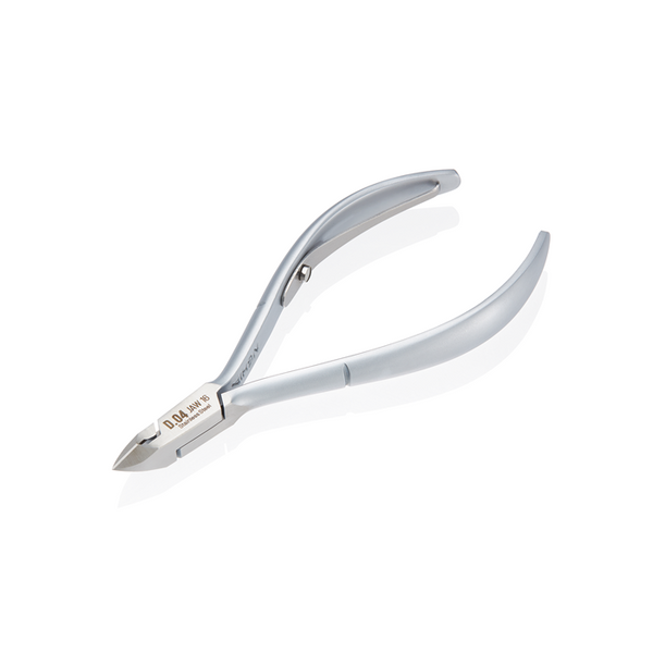 Kềm Cắt Da NGHĨA D04 - Size #16