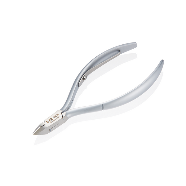 Kềm Cắt Da NGHĨA D08 - Size #16