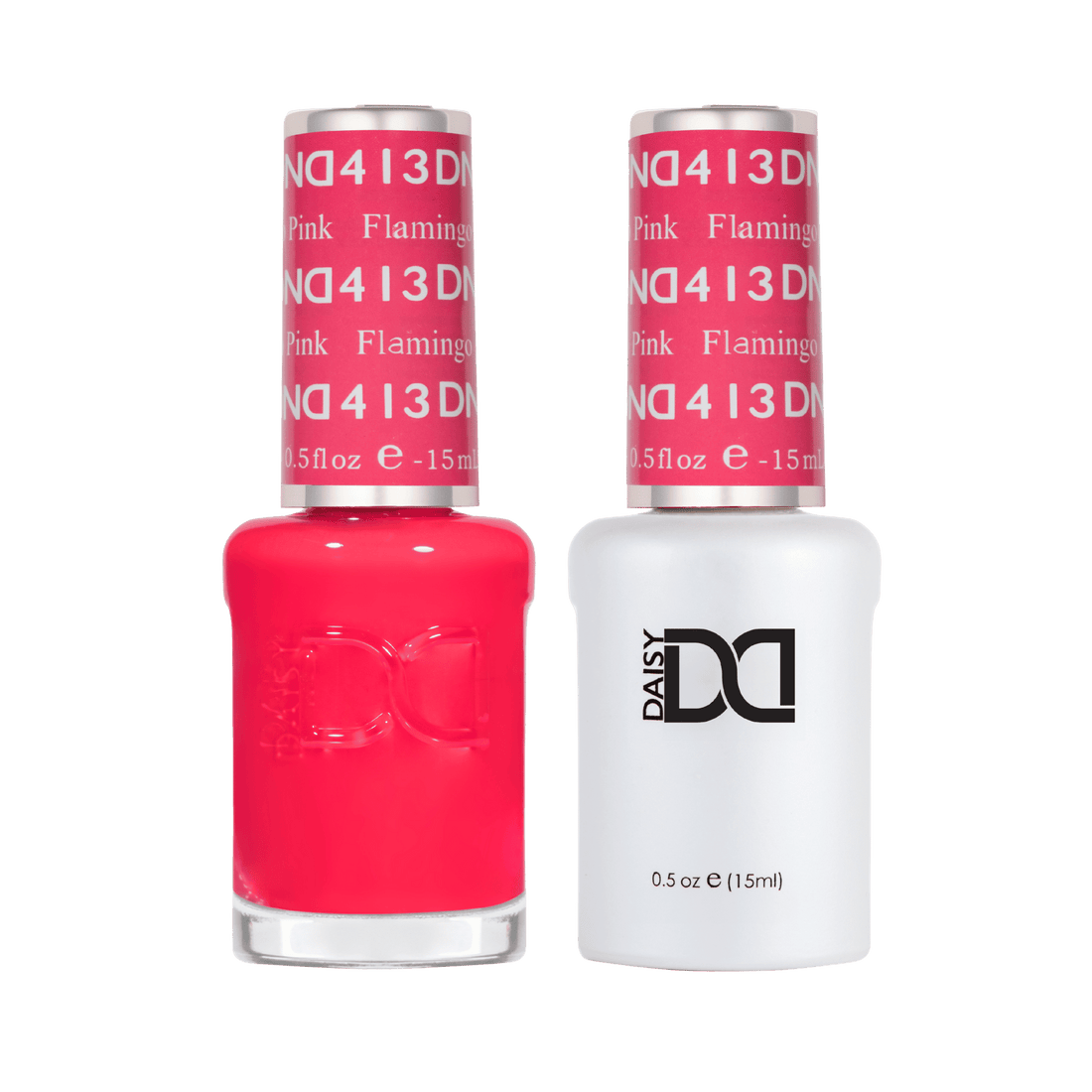 DND 413 Flamingo Pink
