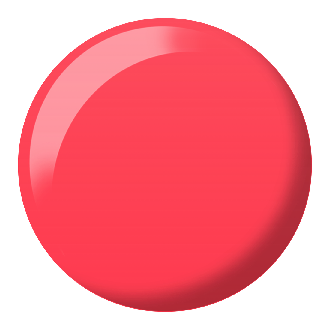 DND 716 Peach