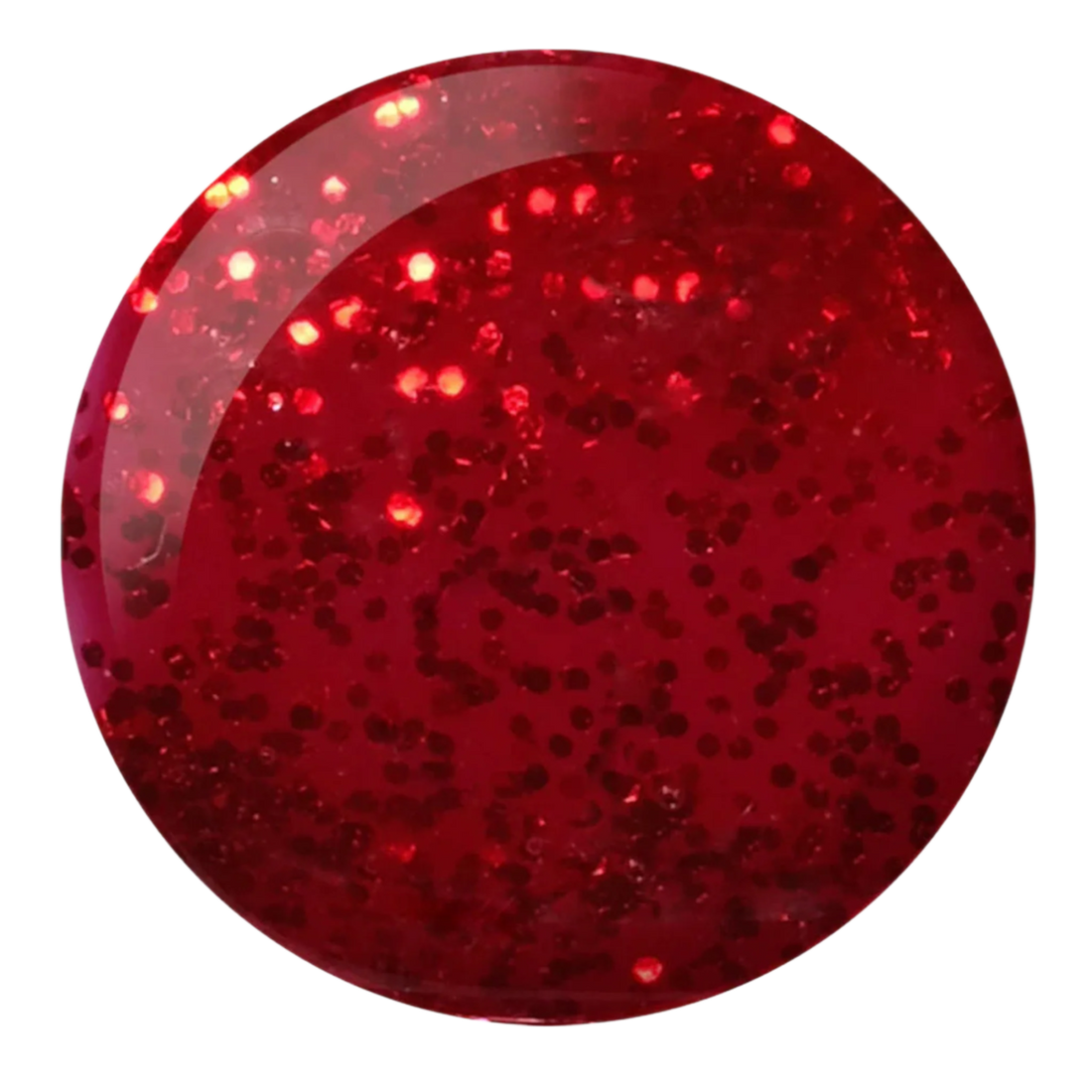 DND 898 Red Aura