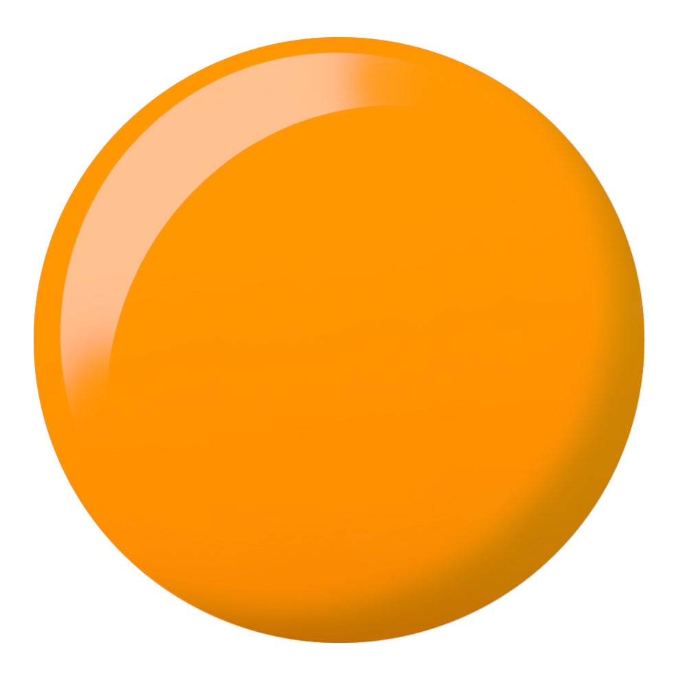 DND 803 TANGERINE DREAM