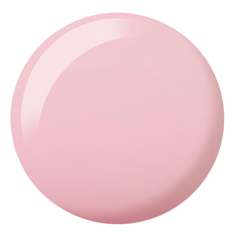 DND 807 COTTON CANDY