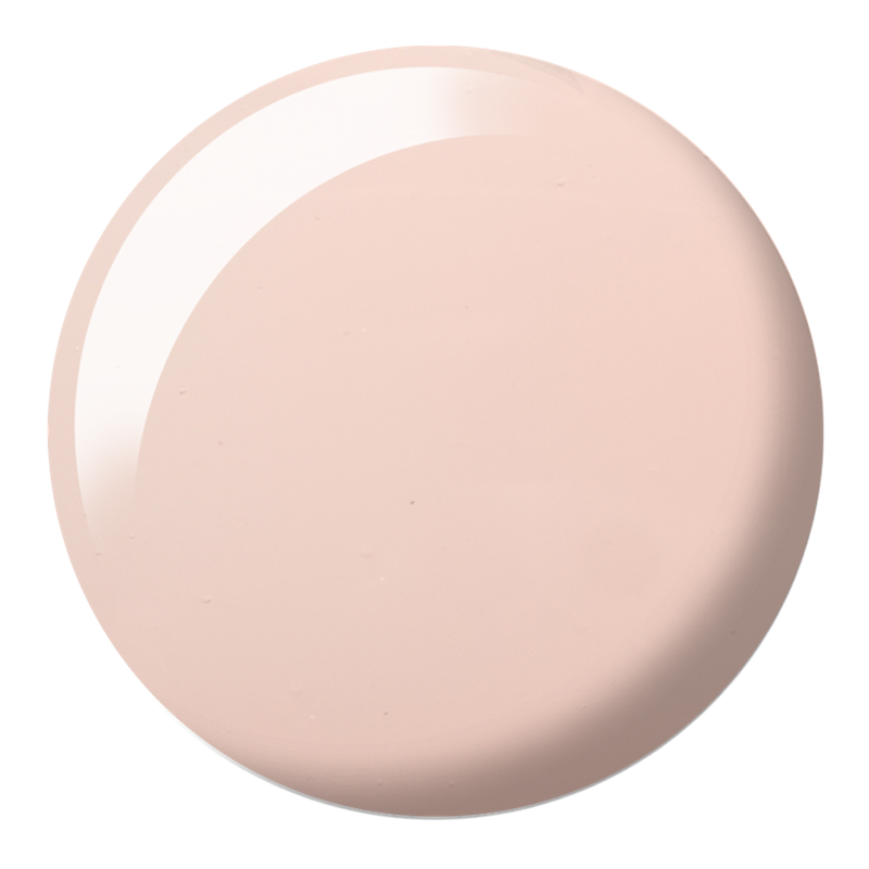 DND 866 Soft Tulips