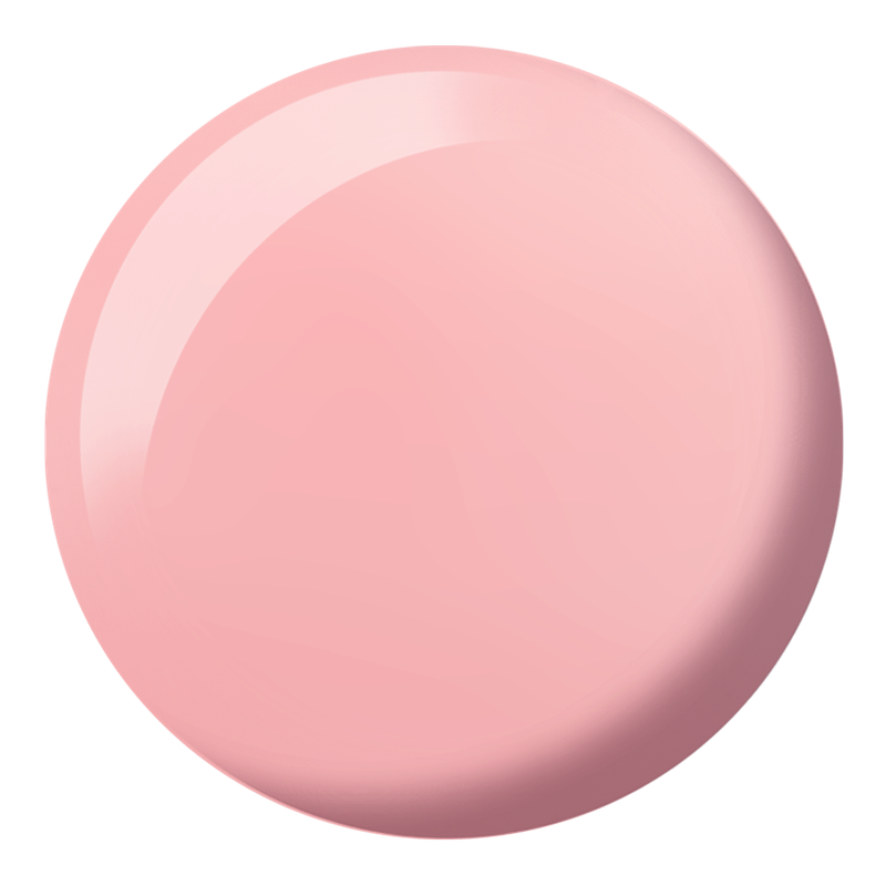 DND 891 Rosy Pink