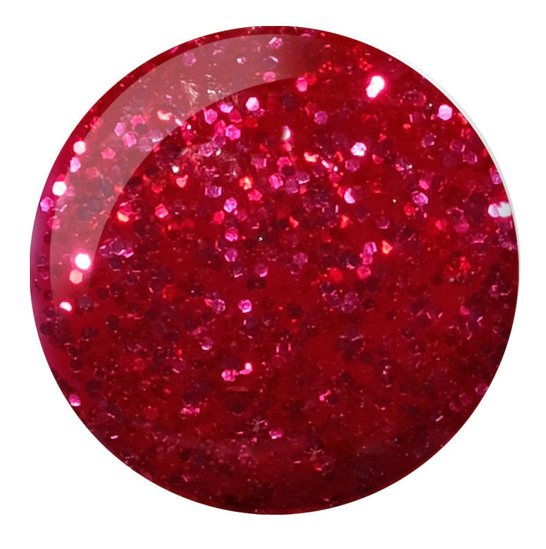 DND 899 Berry Jazz