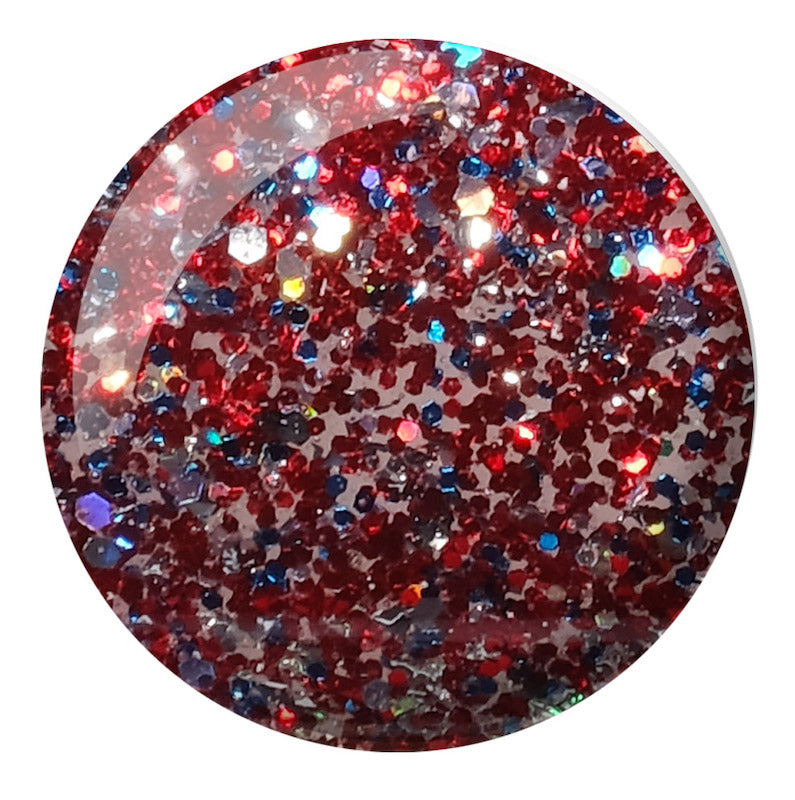 DND 906 Colorful Dream