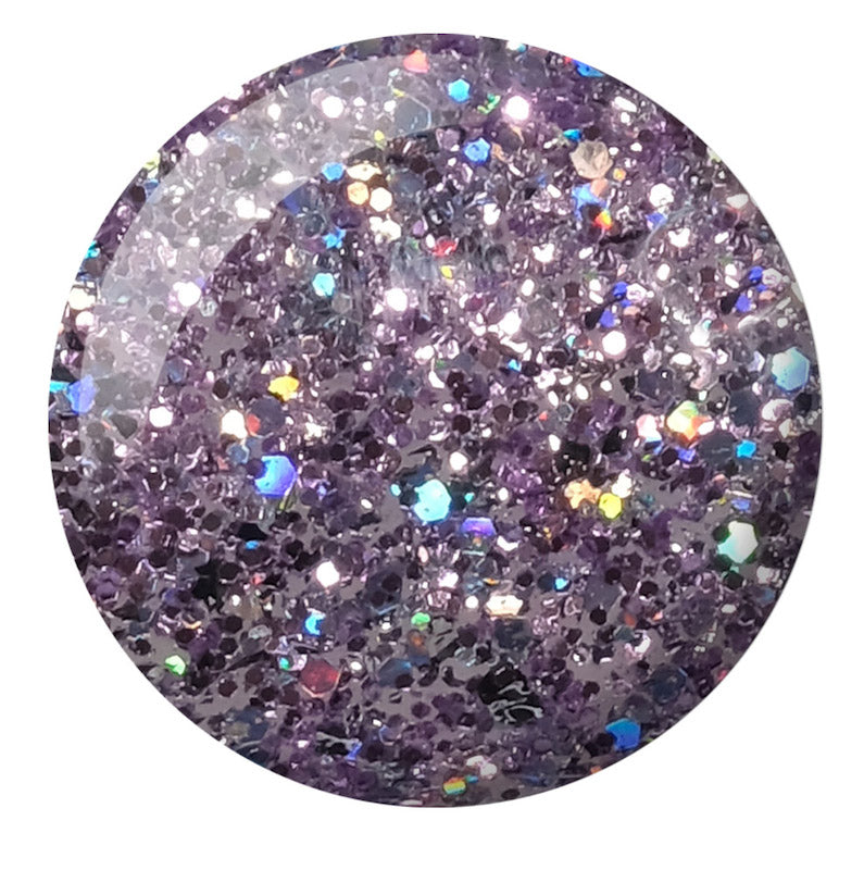 DND 912 Lavender Aura