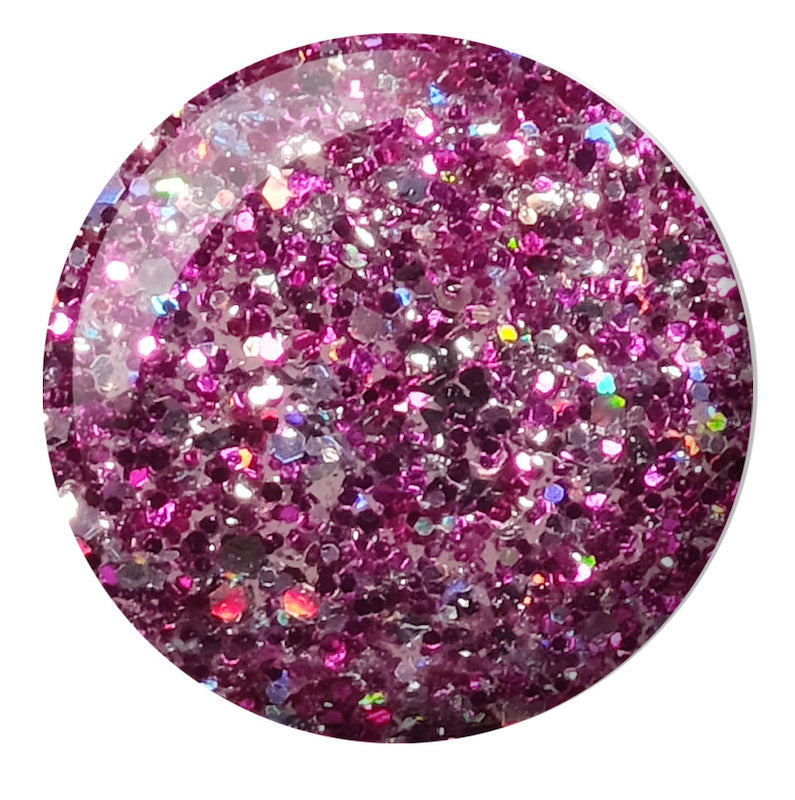 DND 919 Magenta Magic