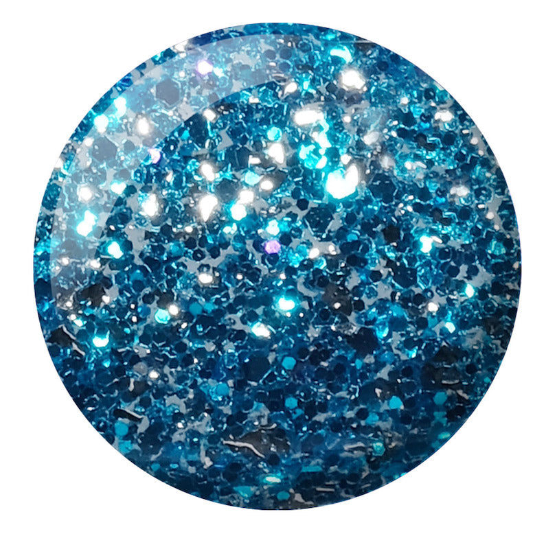 DND 926 Blue Aura