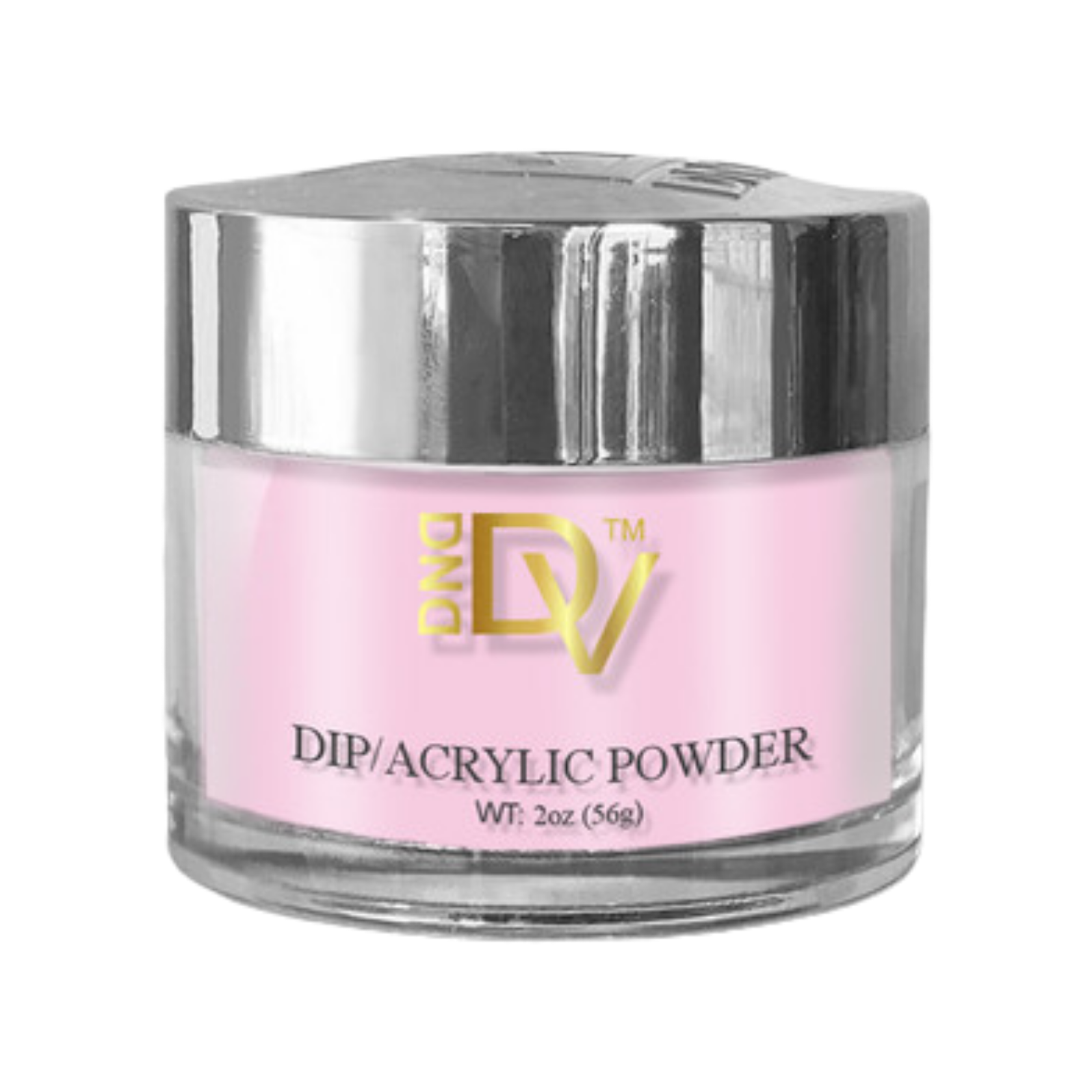 Bột nhúng/dip DIVA 2oz #111