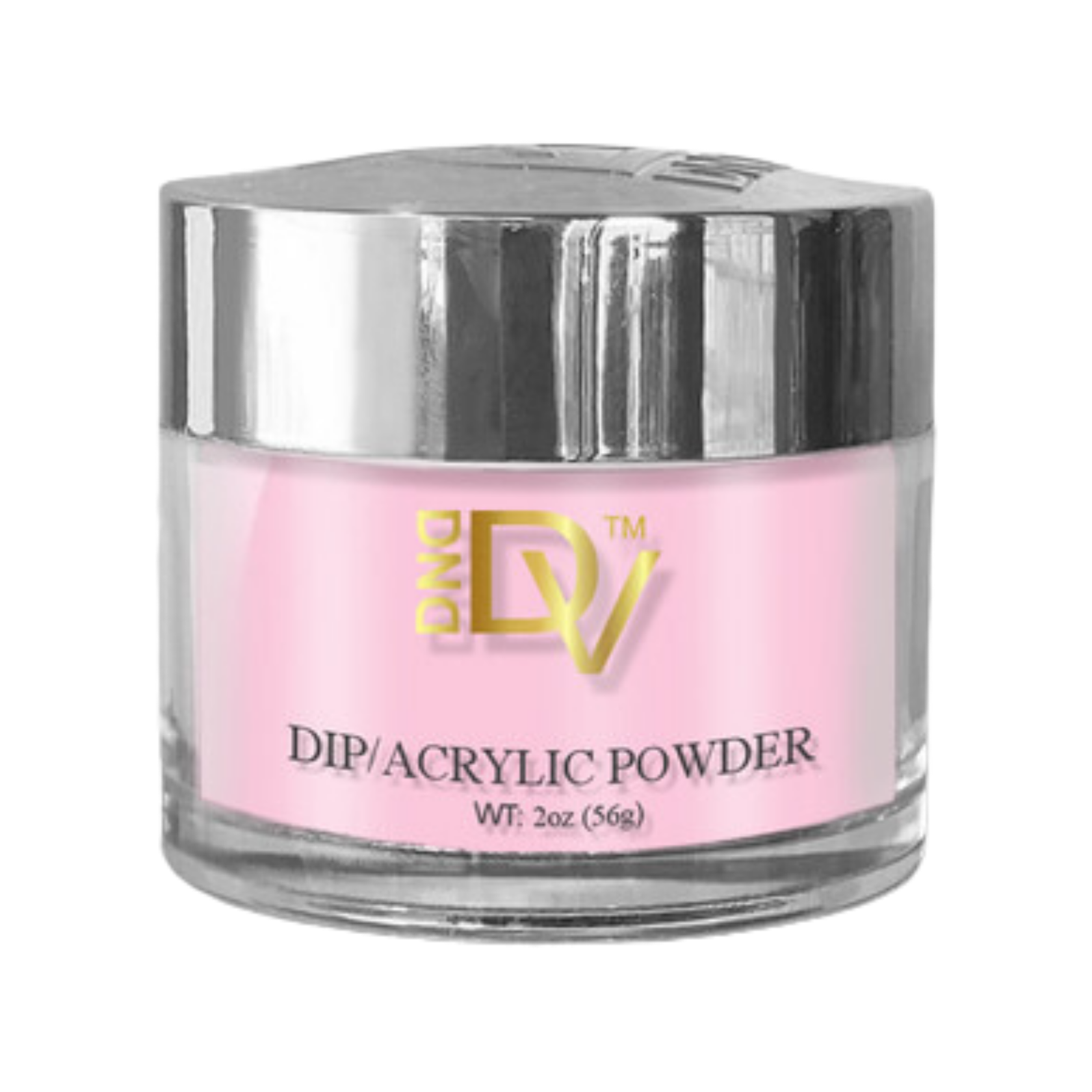 Bột nhúng/dip DIVA 2oz #112