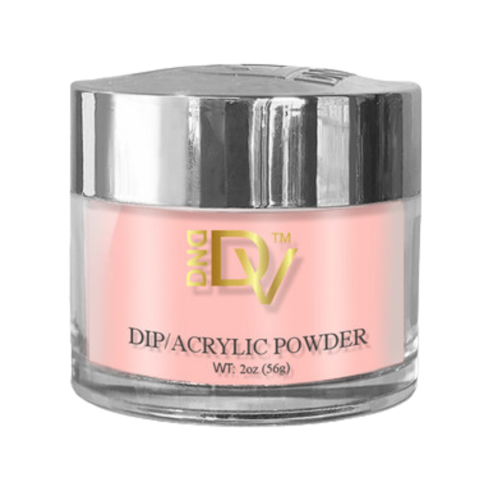 Bột nhúng/dip DIVA 2oz #114