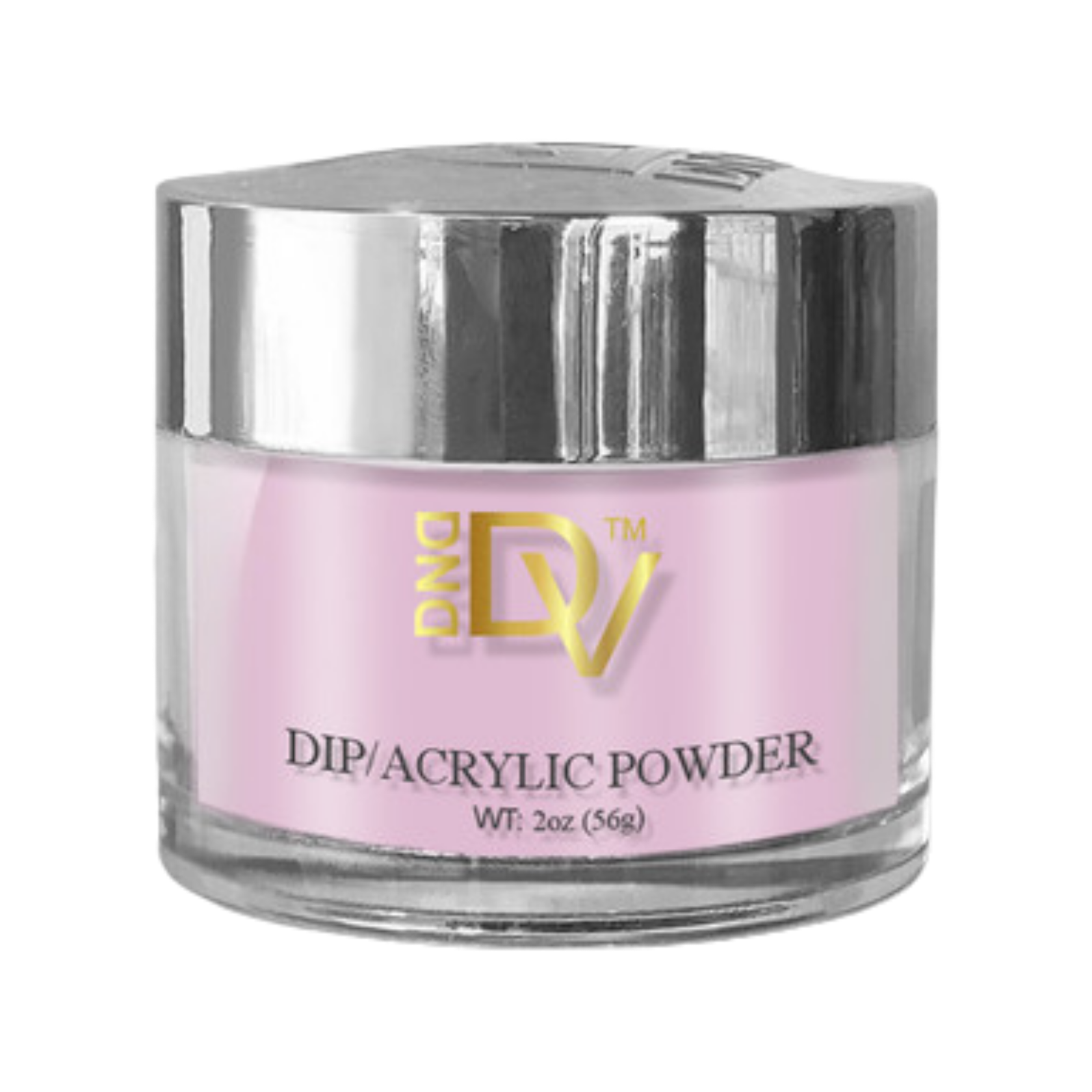 Bột nhúng/dip DIVA 2oz #116