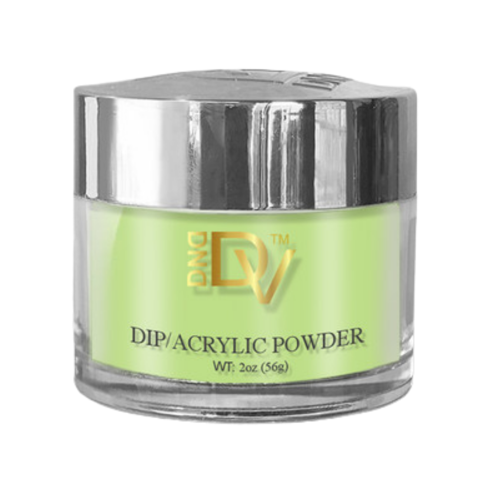 Bột nhúng/dip DIVA 2oz #118