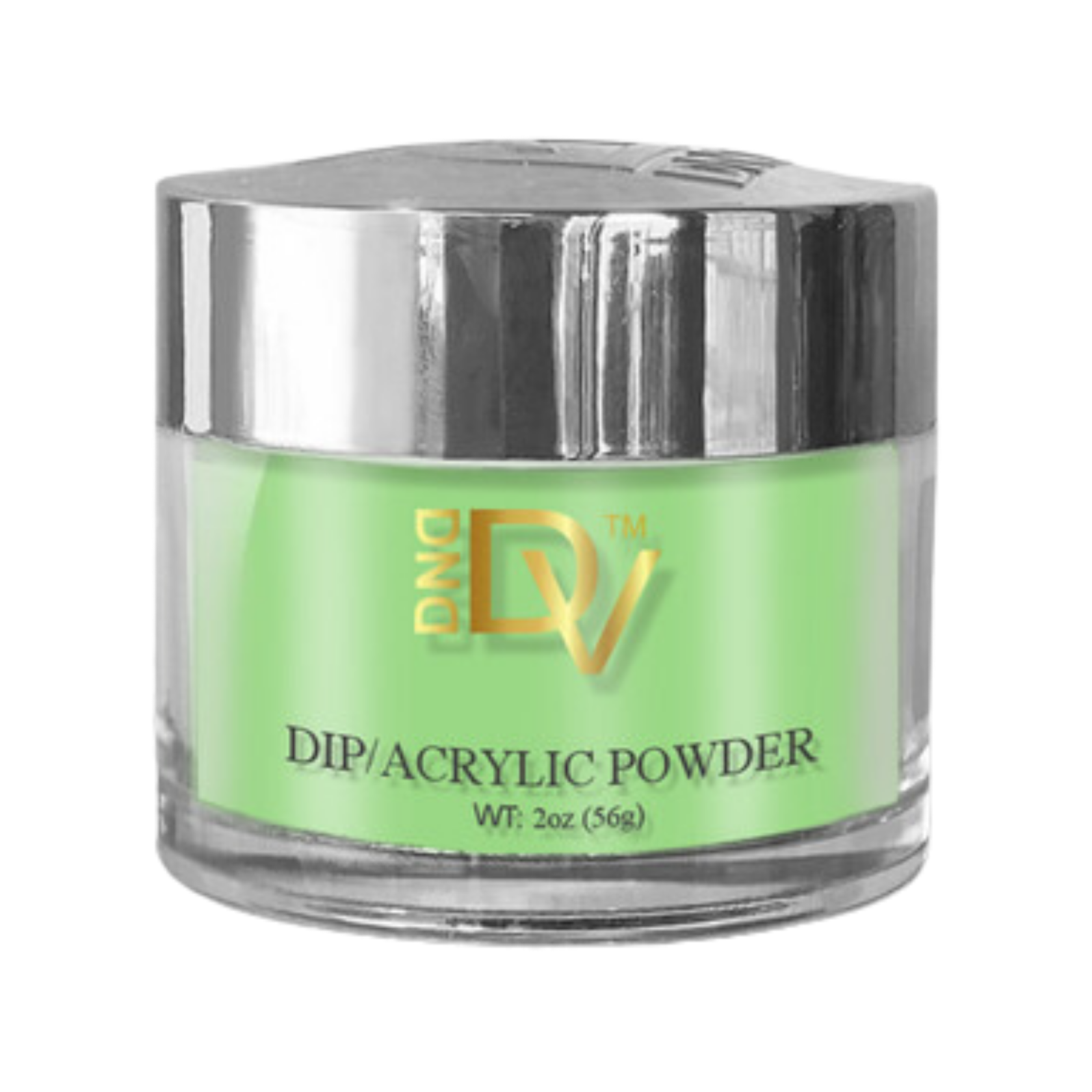 Bột nhúng/dip DIVA 2oz #119