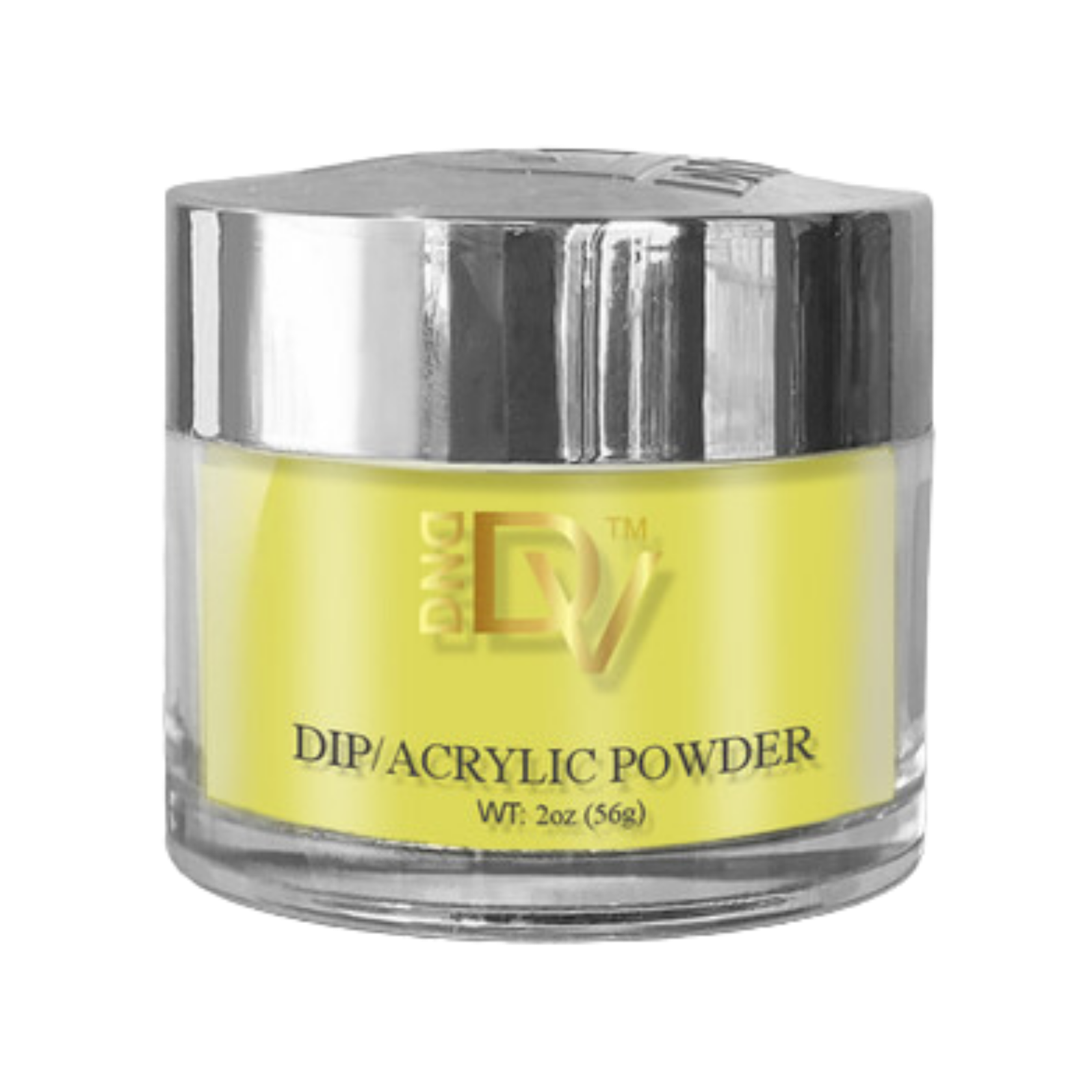 Bột nhúng/dip DIVA 2oz #121
