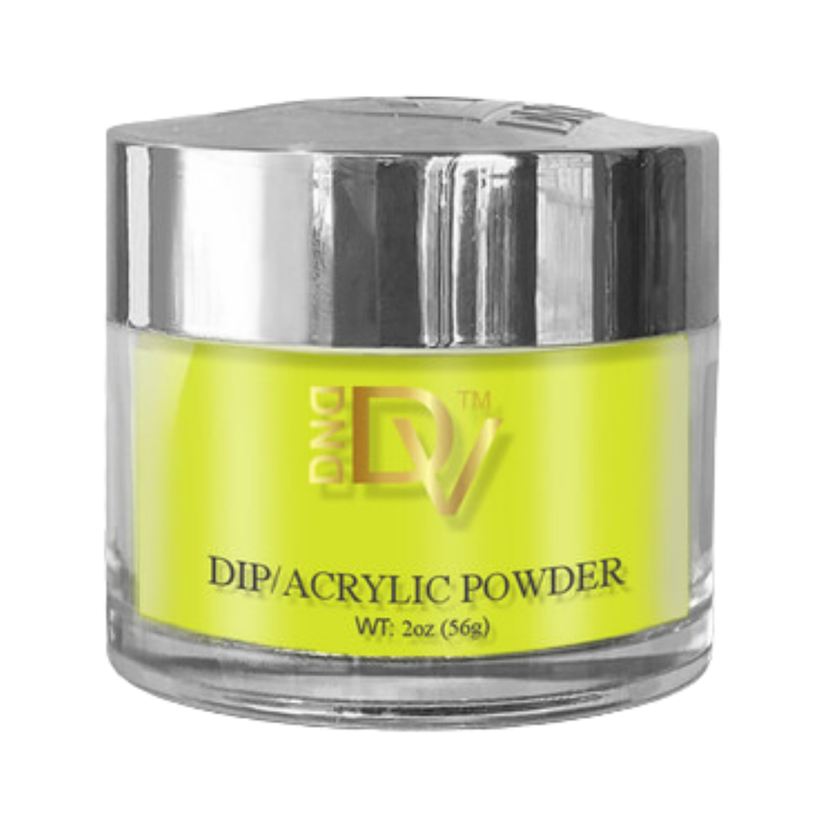 Bột nhúng/dip DIVA 2oz #122