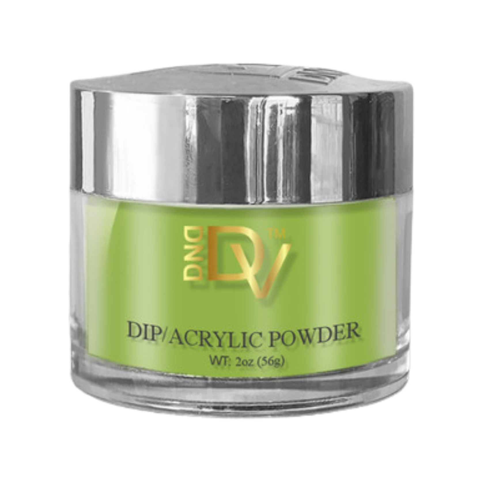 Bột nhúng/dip DIVA 2oz #125