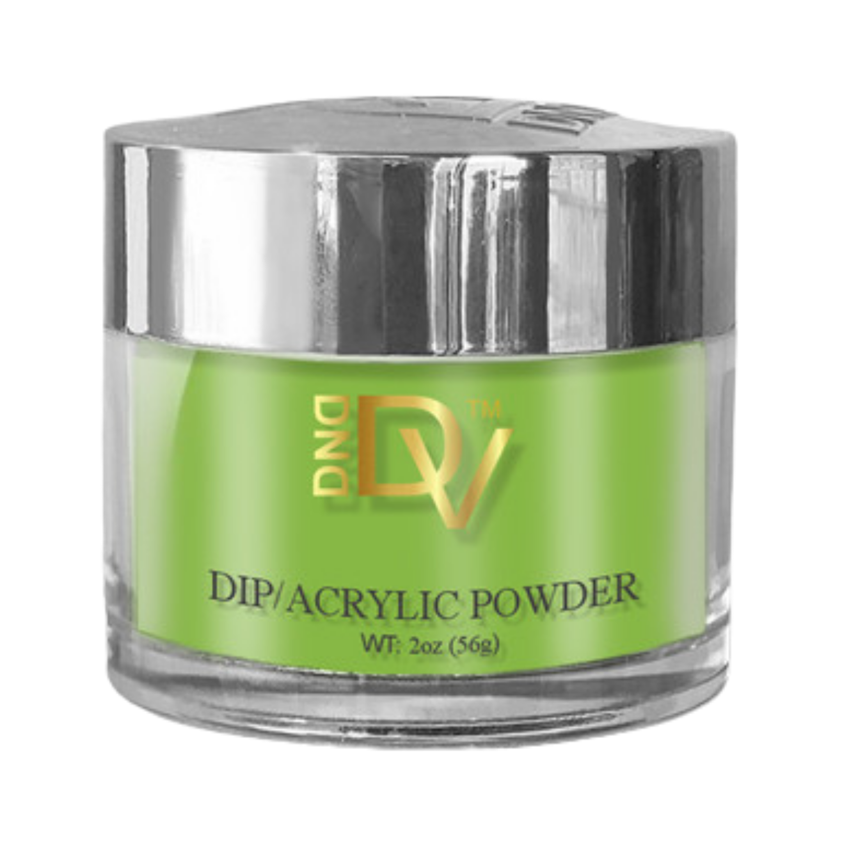 Bột nhúng/dip DIVA 2oz #126