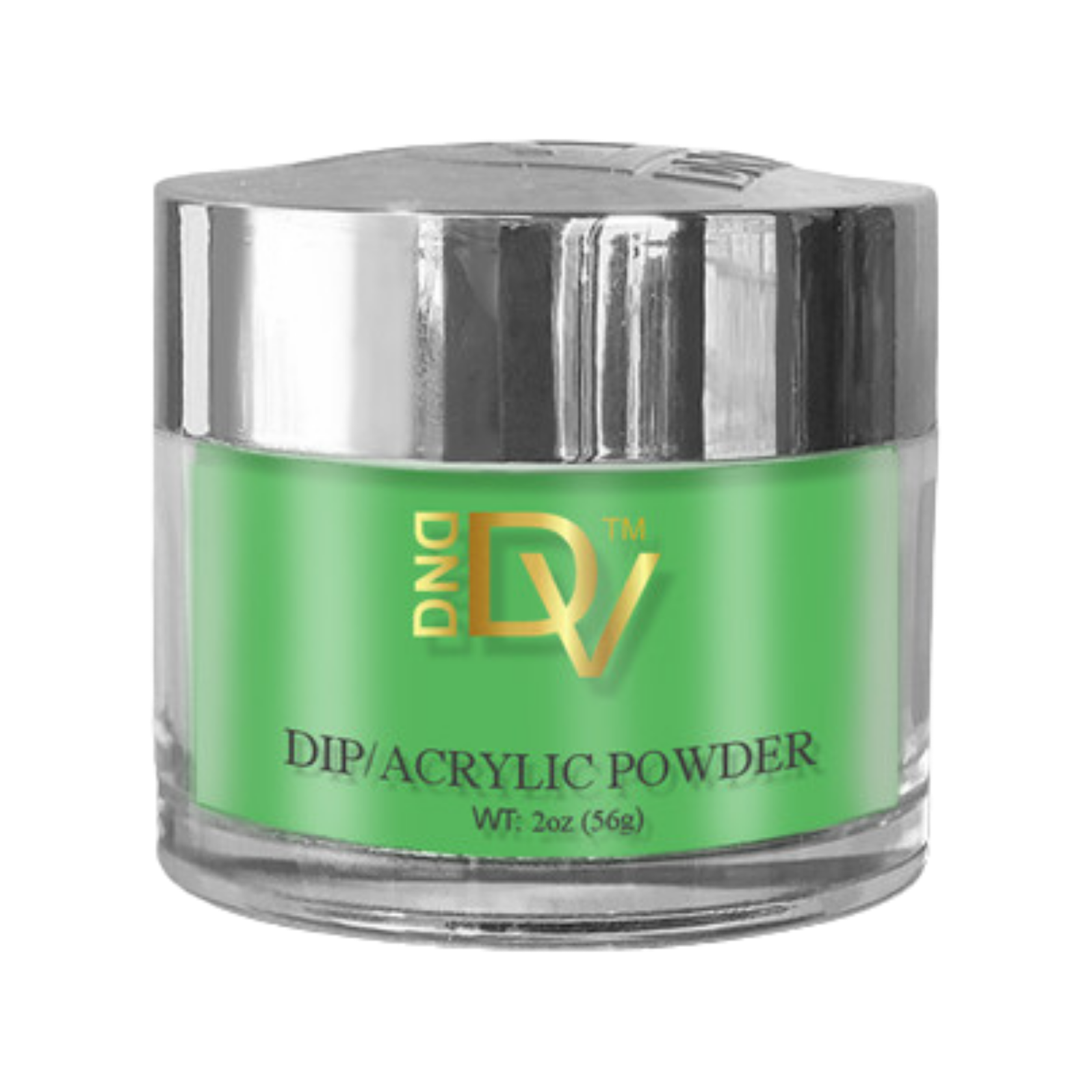 Bột nhúng/dip DIVA 2oz #127