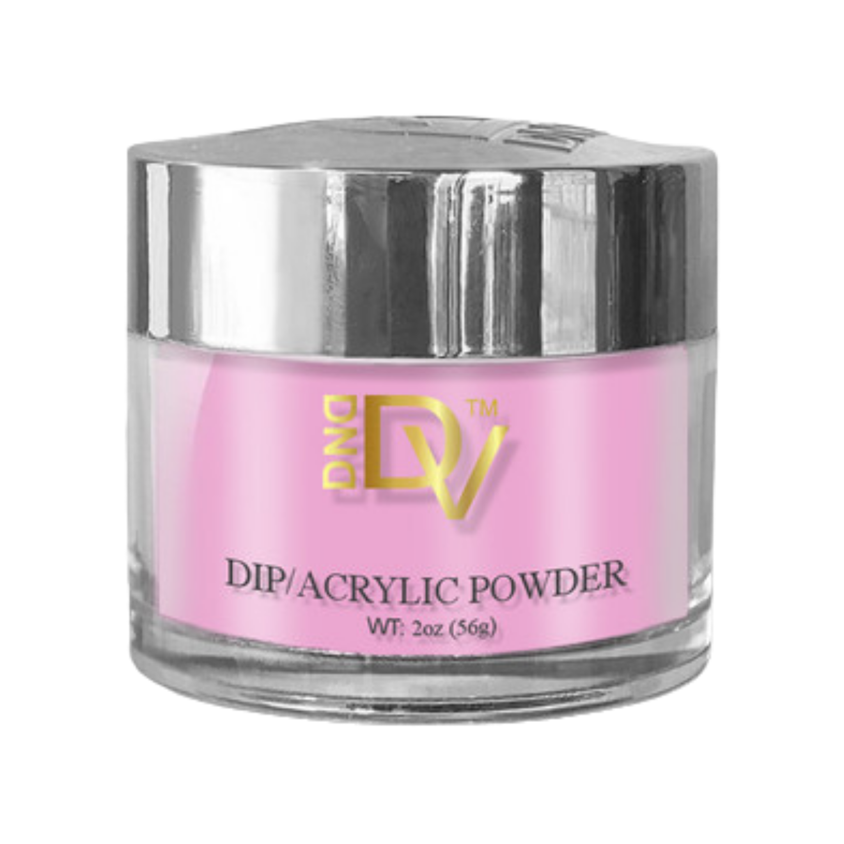 Bột nhúng/dip DIVA 2oz #132