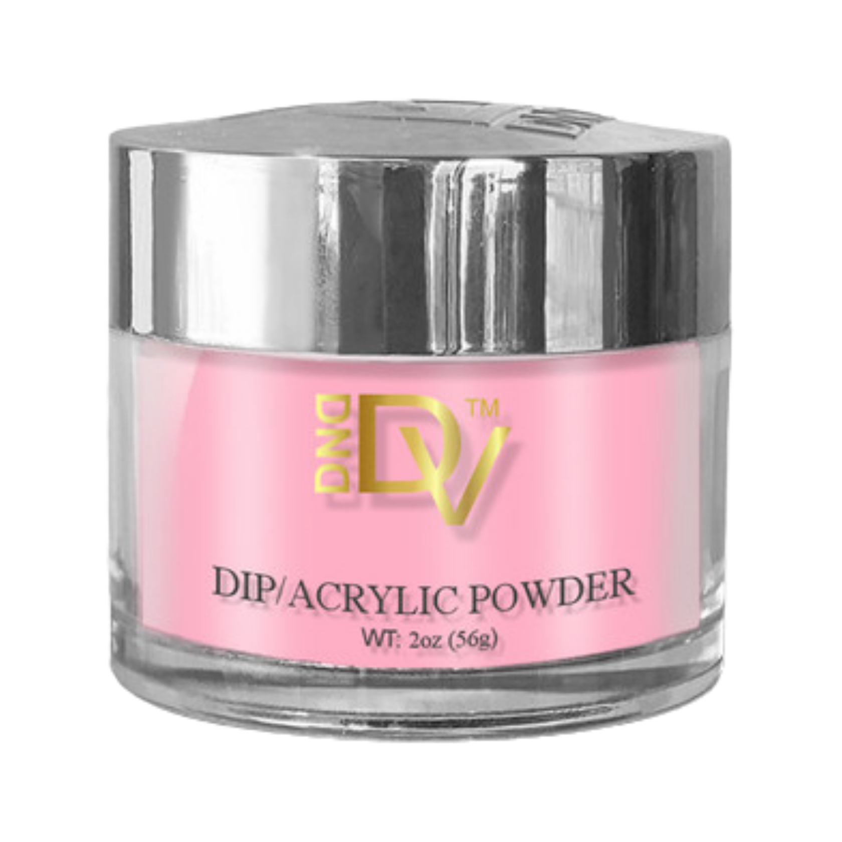 Bột nhúng/dip DIVA 2oz #133
