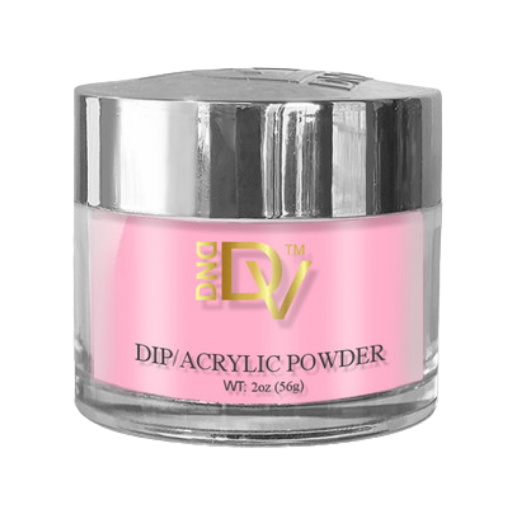 Bột nhúng/dip DIVA 2oz #136