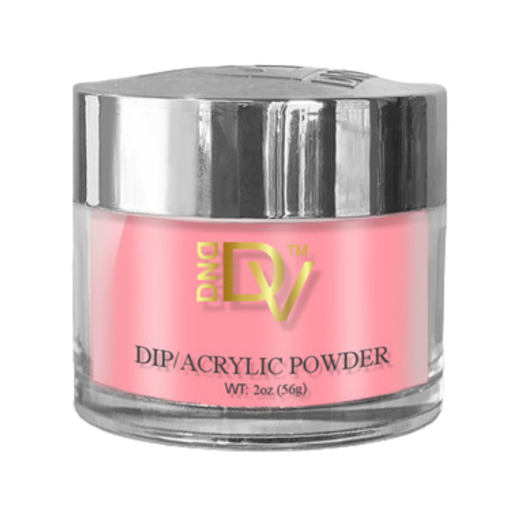 Bột nhúng/dip DIVA 2oz #139