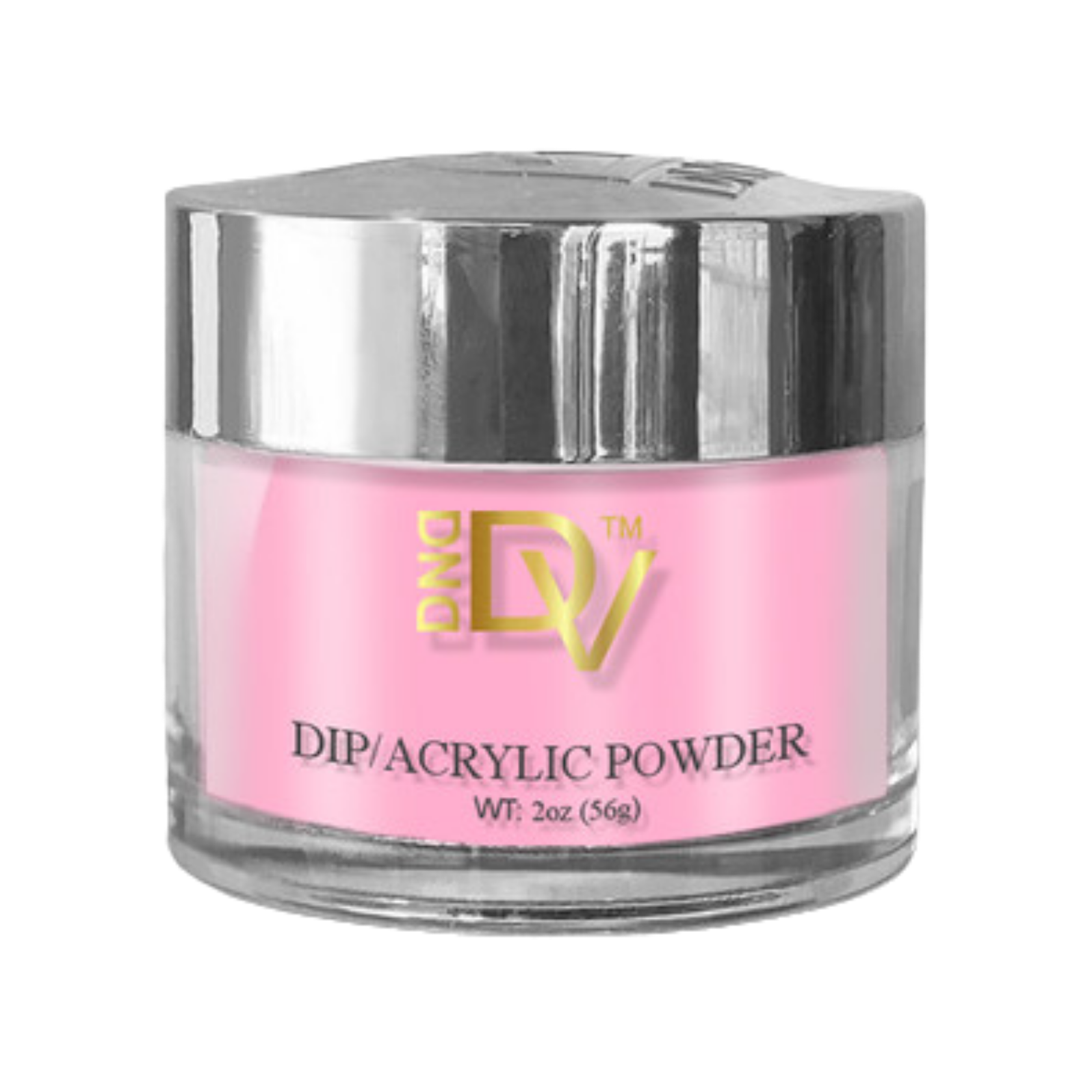 Bột nhúng/dip DIVA 2oz #140