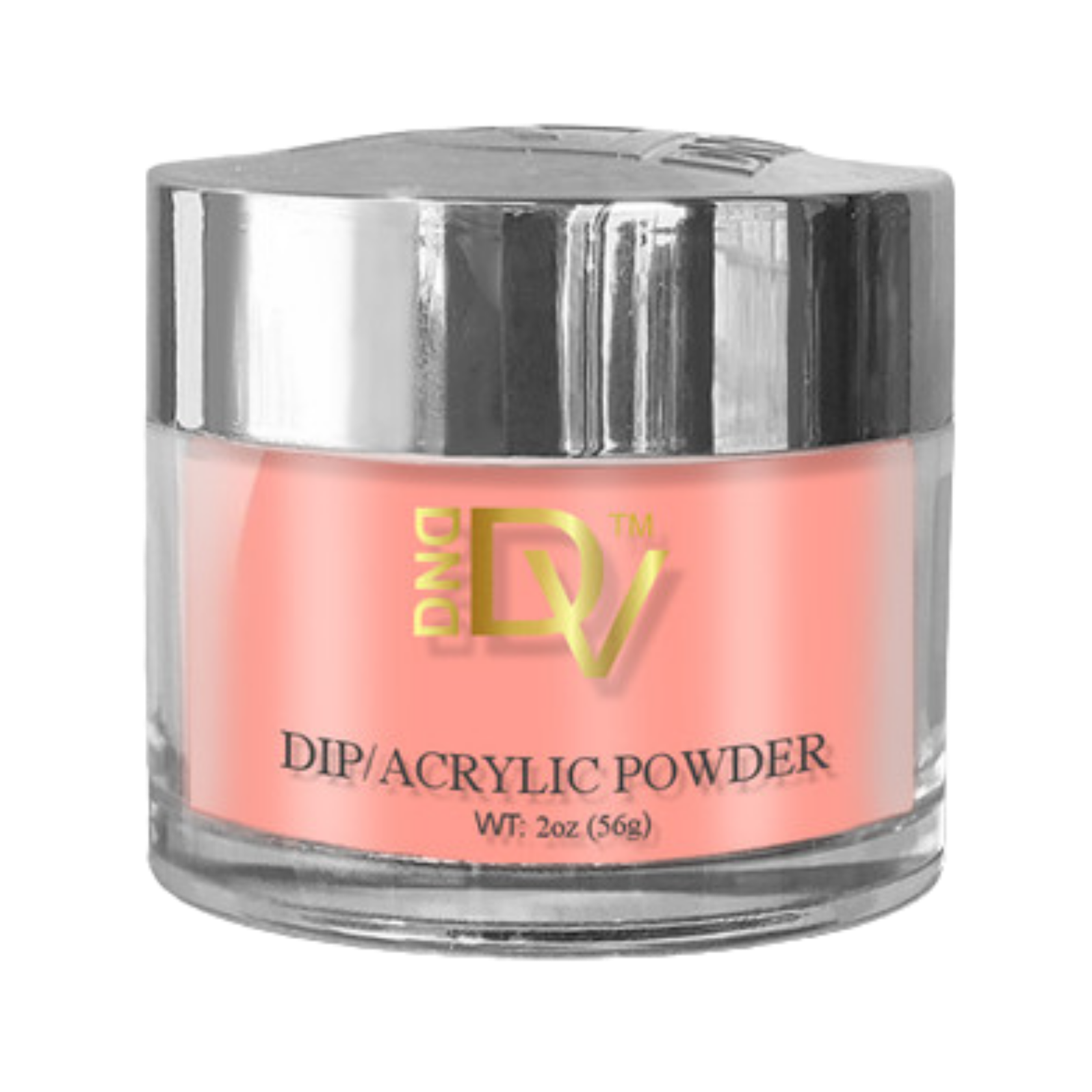 Bột nhúng/dip DIVA 2oz #143