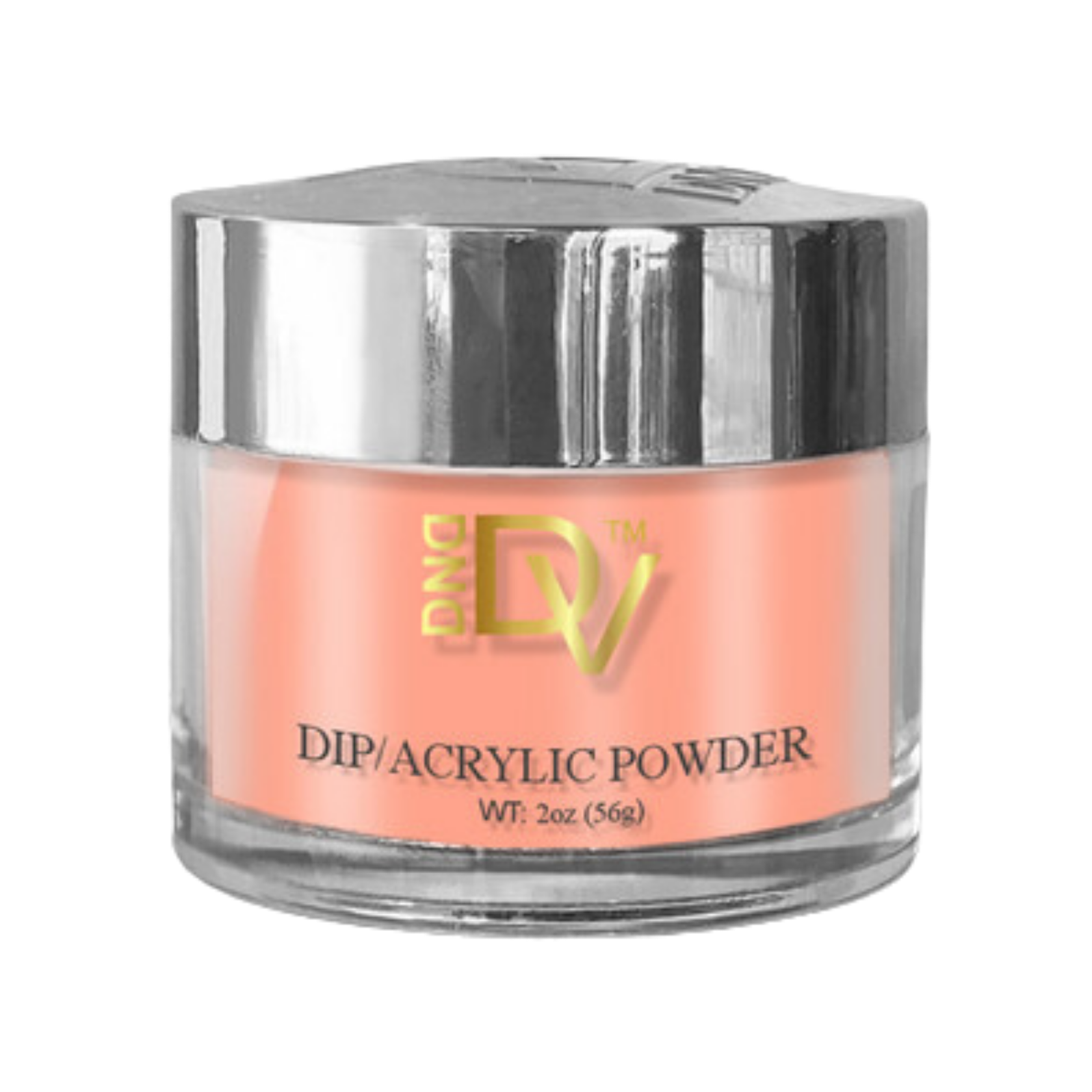 Bột nhúng/dip DIVA 2oz #144