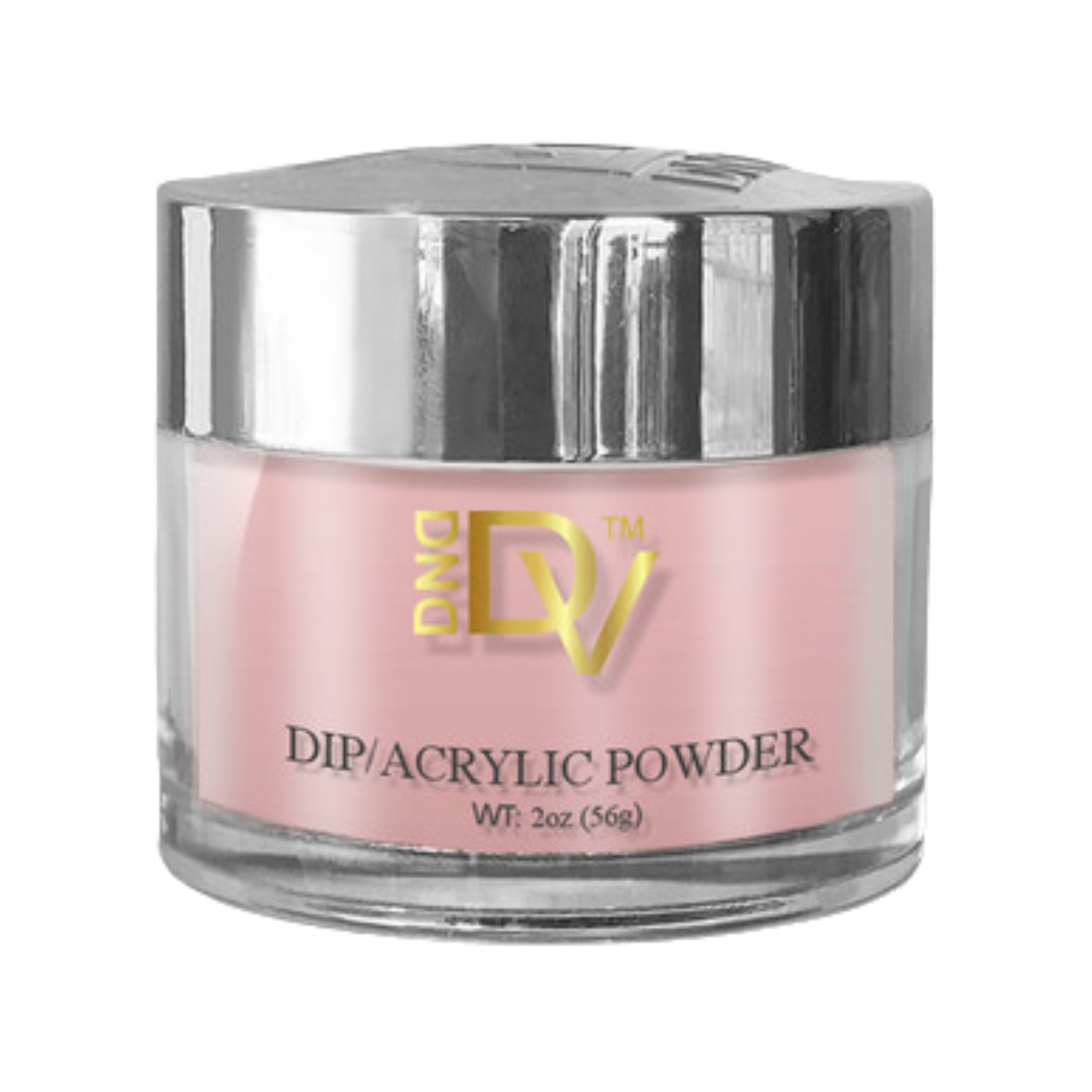 Bột nhúng/dip DIVA 2oz #149
