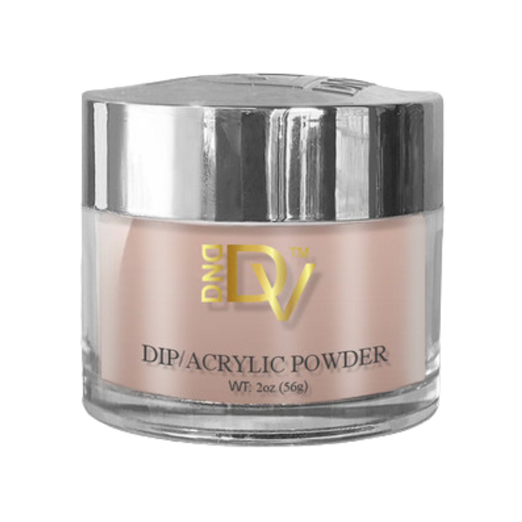 Bột nhúng/dip DIVA 2oz #150