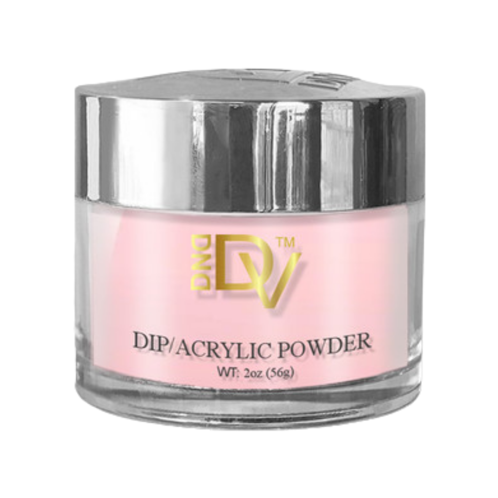 Bột nhúng/dip DIVA 2oz #154