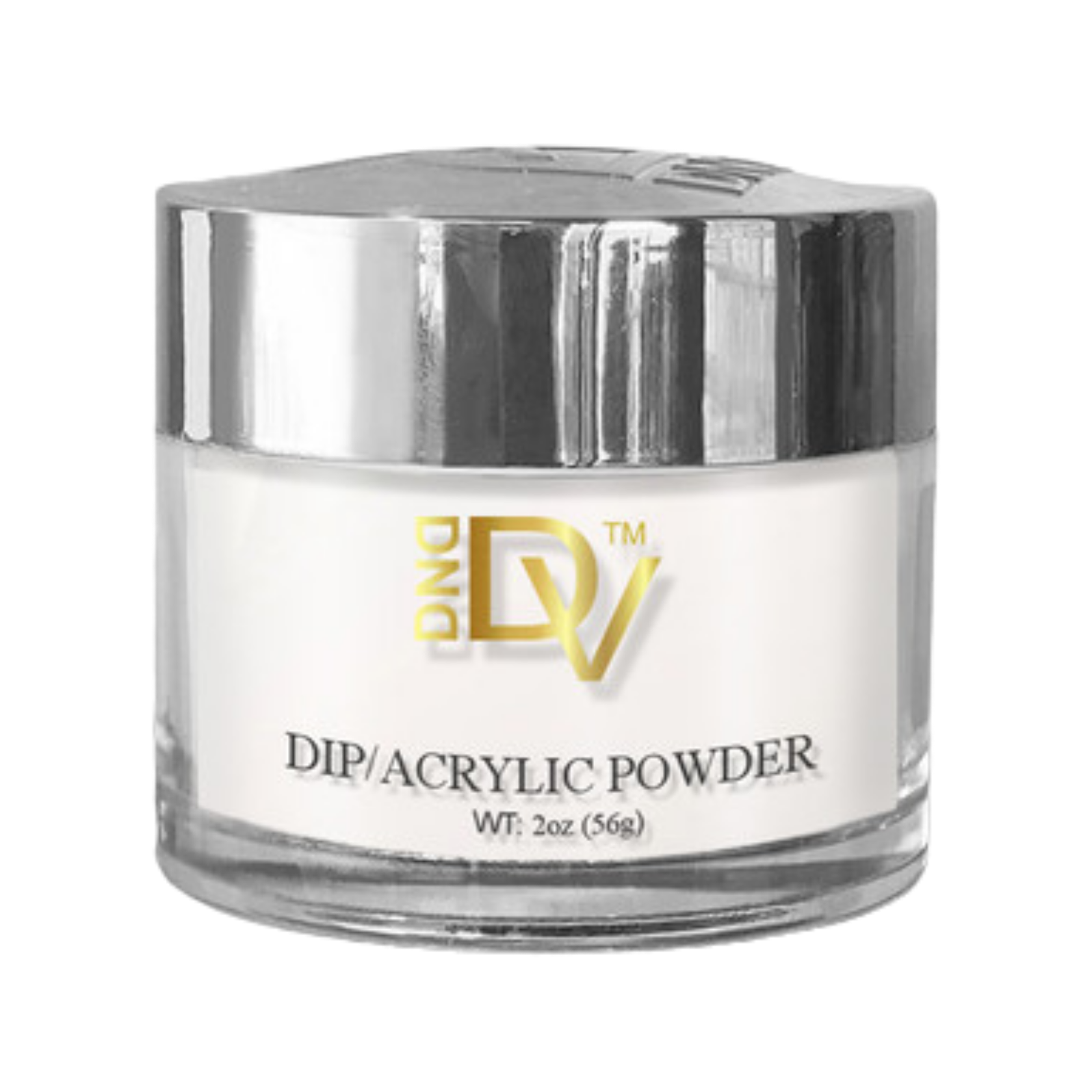 Bột nhúng/dip DIVA 2oz #156