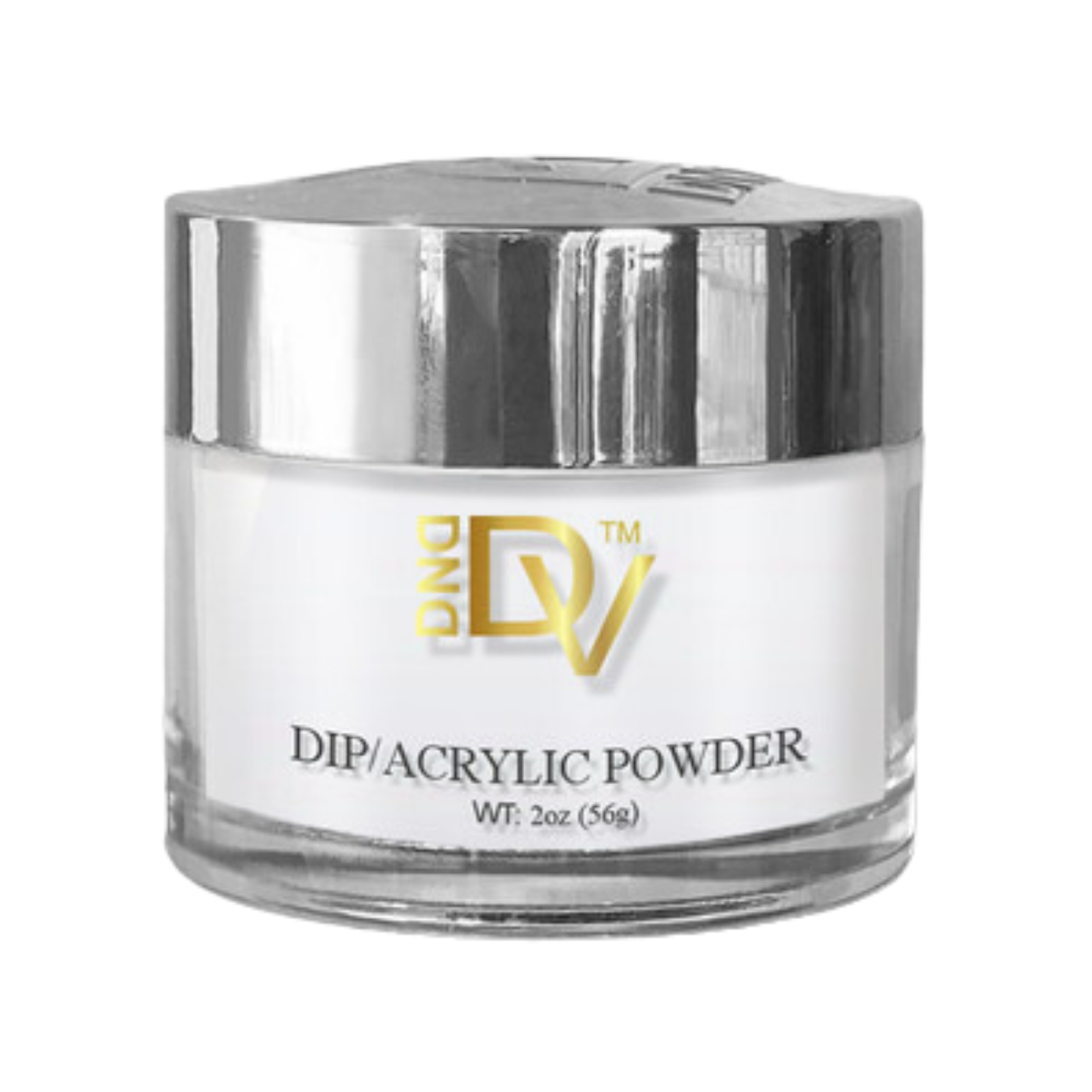 Bột nhúng/dip DIVA 2oz #157