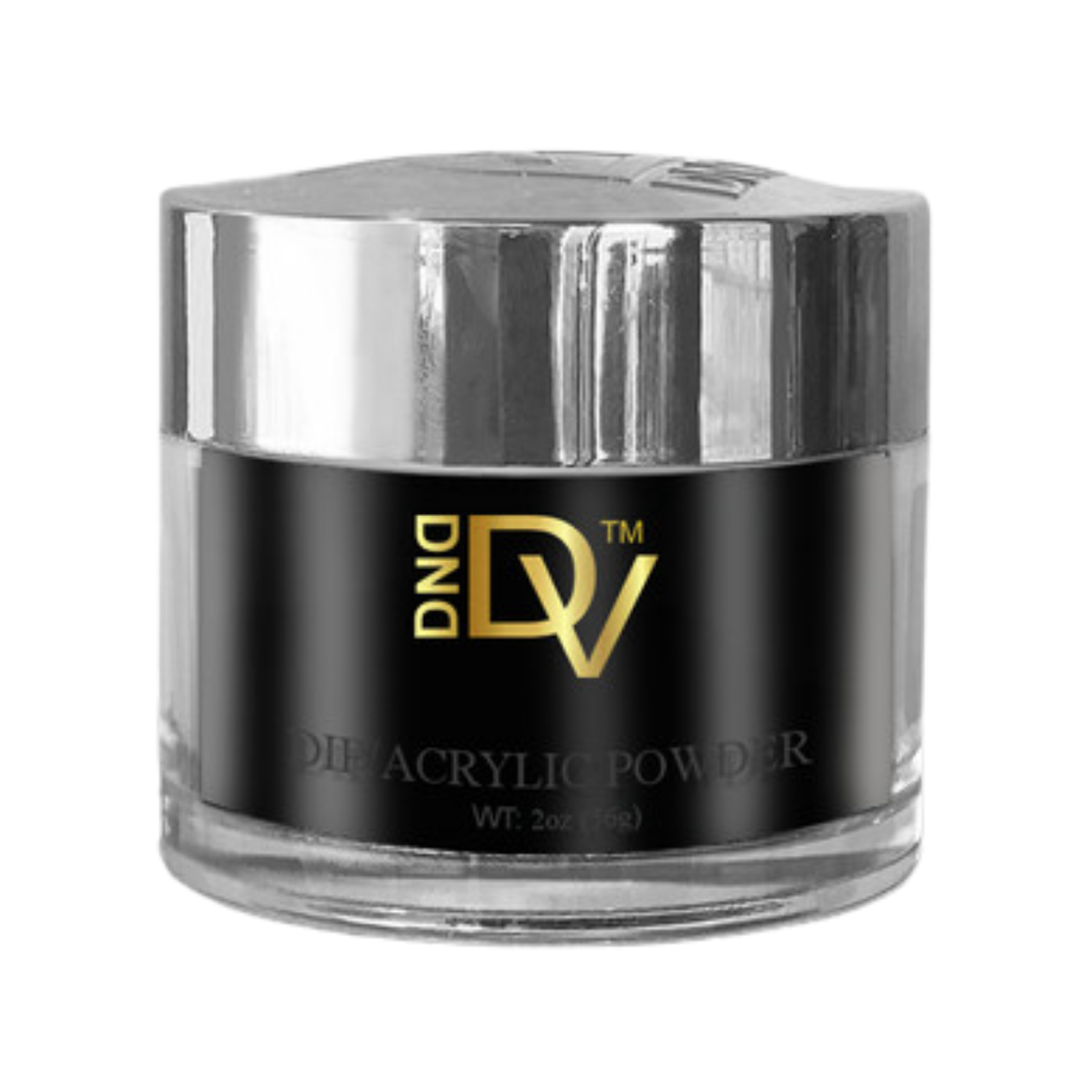 Bột nhúng/dap DIVA 2oz #158