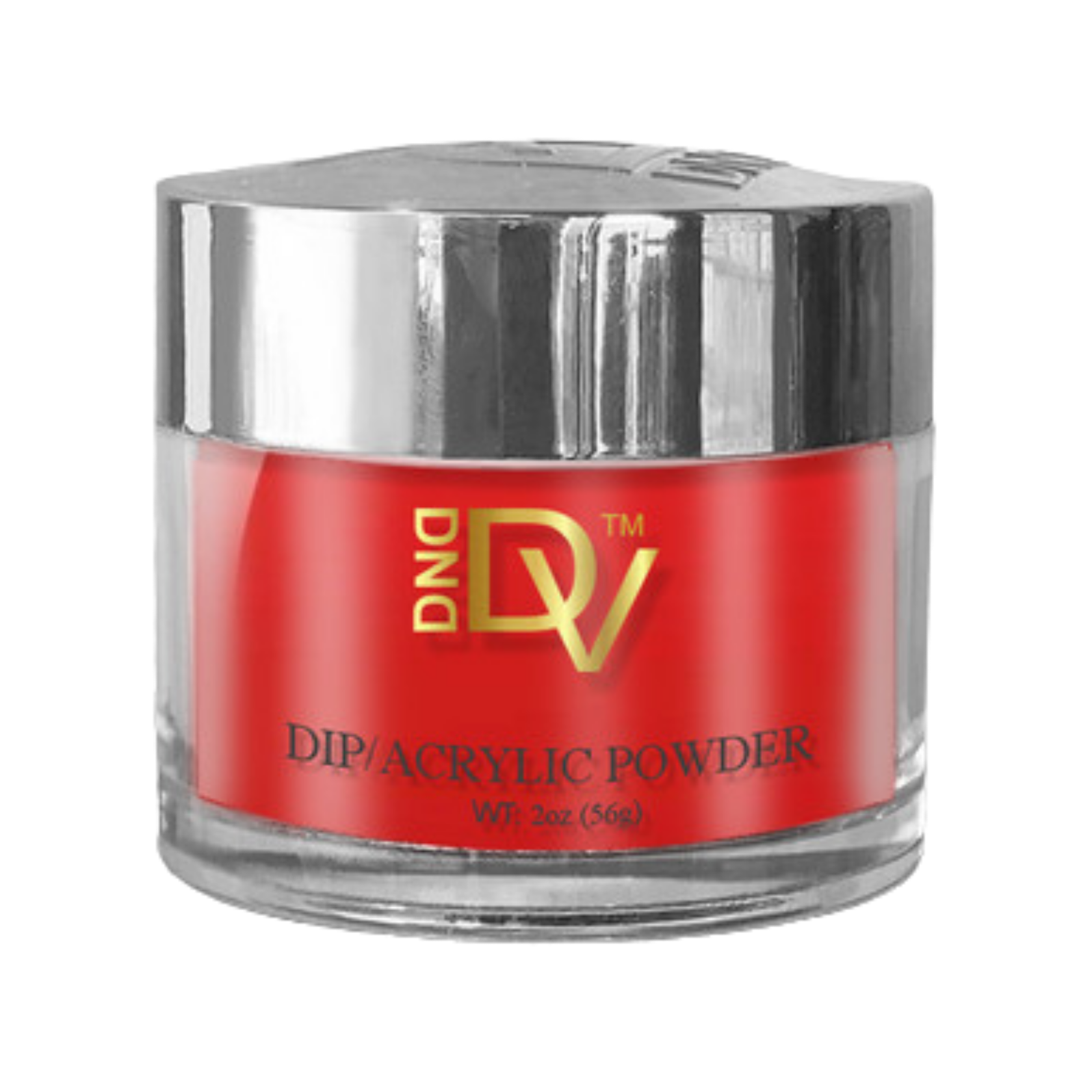 Bột nhúng/dip DIVA 2oz #159