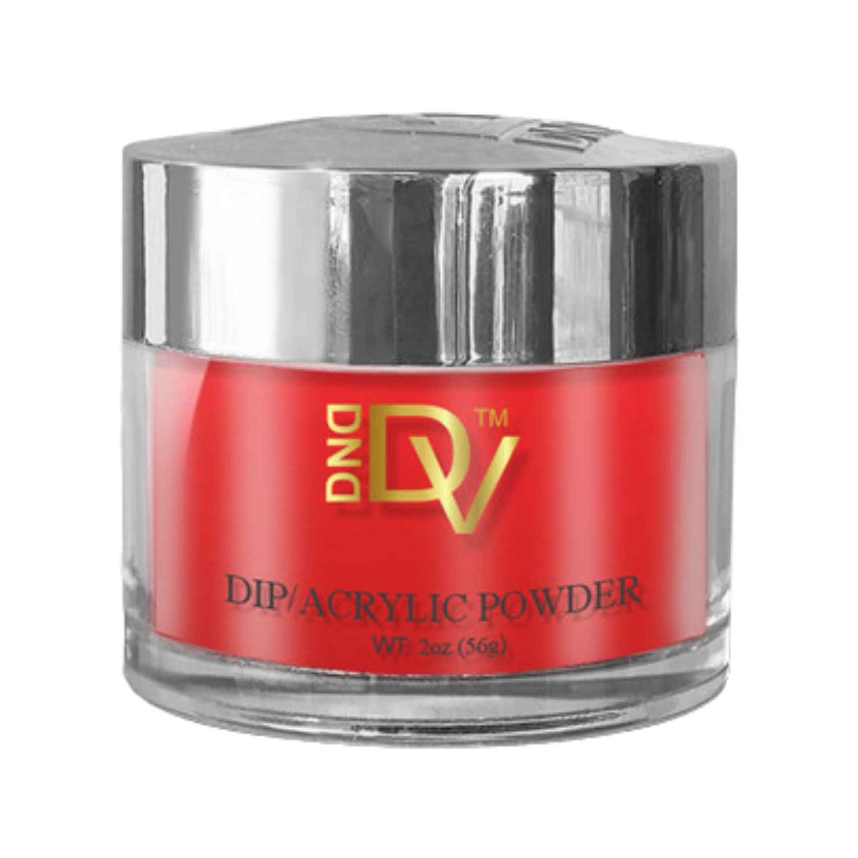 Bột nhúng/dip DIVA 2oz #160