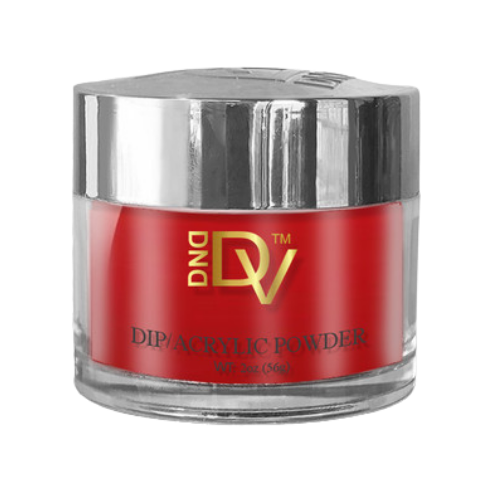 Bột nhúng/dip DIVA 2oz #161